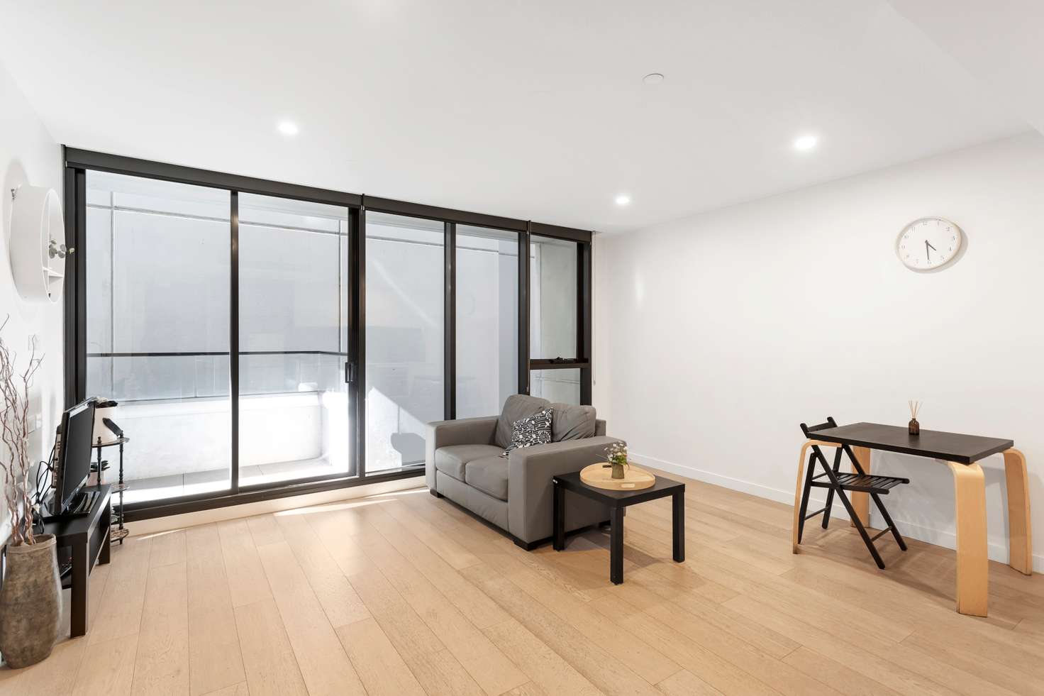 Main view of Homely apartment listing, 405/10 Claremont Street, South Yarra VIC 3141
