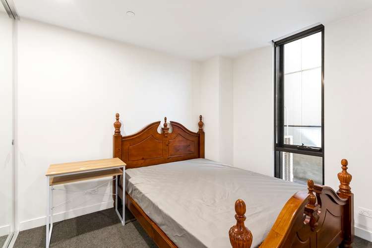 Third view of Homely apartment listing, 405/10 Claremont Street, South Yarra VIC 3141