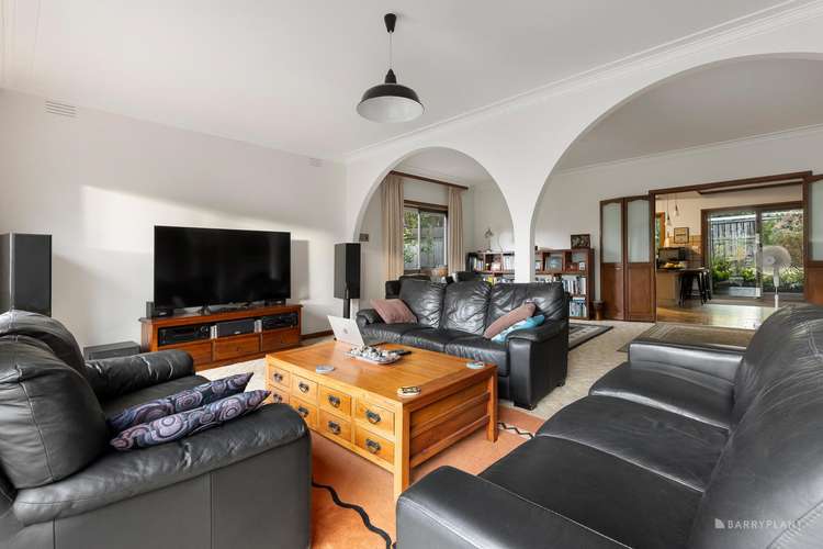 Second view of Homely house listing, 15 Manuela Terrace, Ringwood North VIC 3134