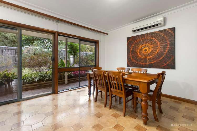Third view of Homely house listing, 15 Manuela Terrace, Ringwood North VIC 3134