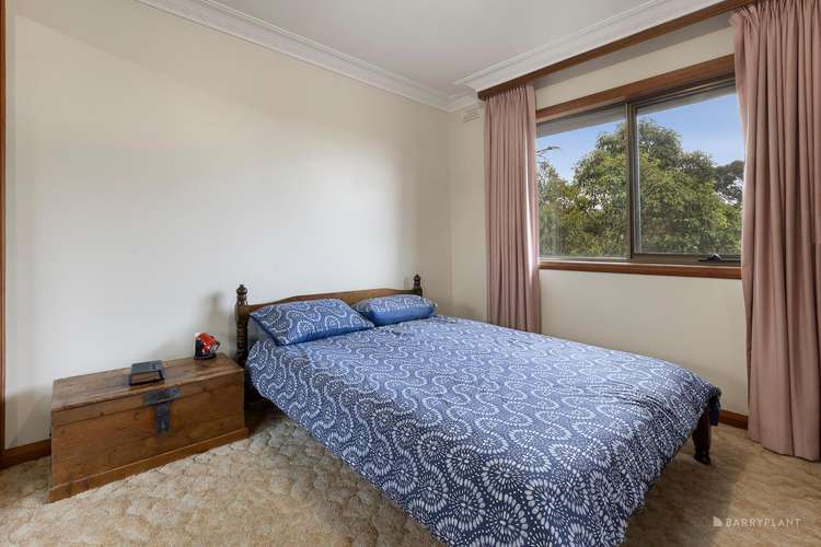 Sixth view of Homely house listing, 15 Manuela Terrace, Ringwood North VIC 3134
