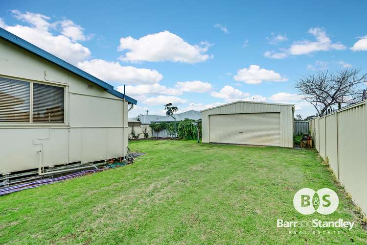 Third view of Homely house listing, 5 Galyung Road, Carey Park WA 6230