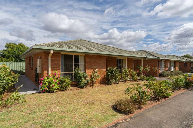 34 George Street, Longford TAS 7301