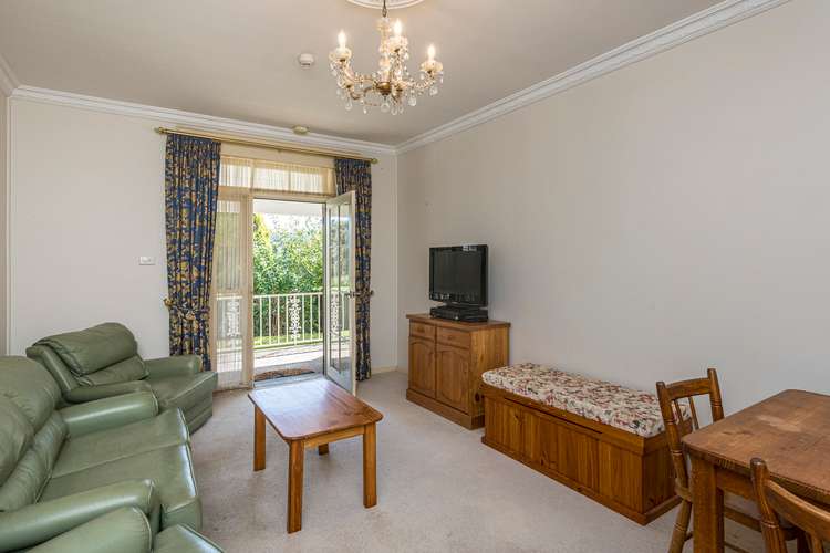 Third view of Homely unit listing, 103/502 Moss Vale Road, Bowral NSW 2576
