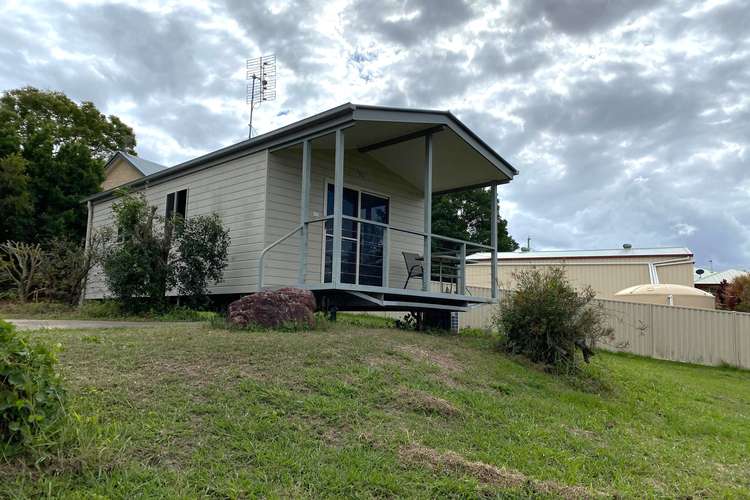 Main view of Homely house listing, 63c Groundwater Road, Southside QLD 4570