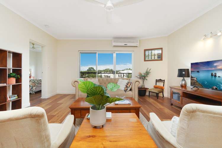 Main view of Homely unit listing, 10/19 Finnis Street, Darwin City NT 800