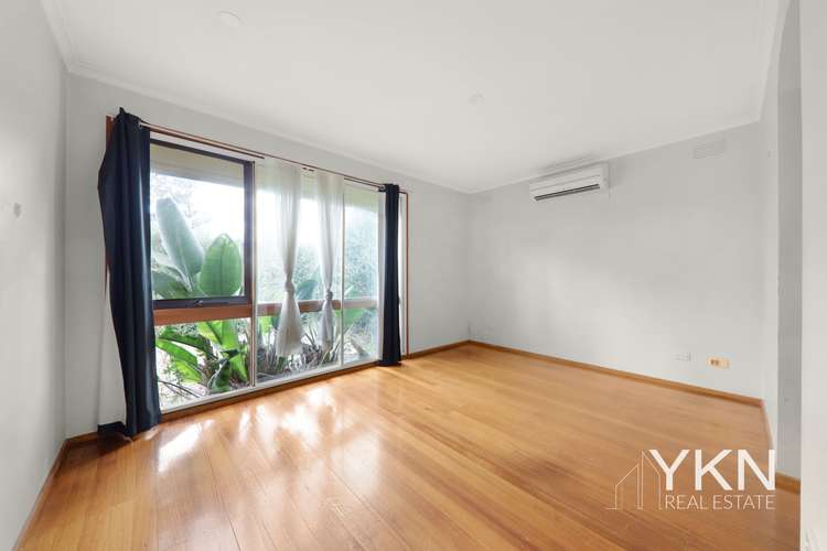 Second view of Homely house listing, 77 Derrimut Road, Werribee VIC 3030