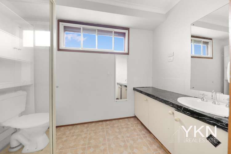 Fourth view of Homely house listing, 77 Derrimut Road, Werribee VIC 3030