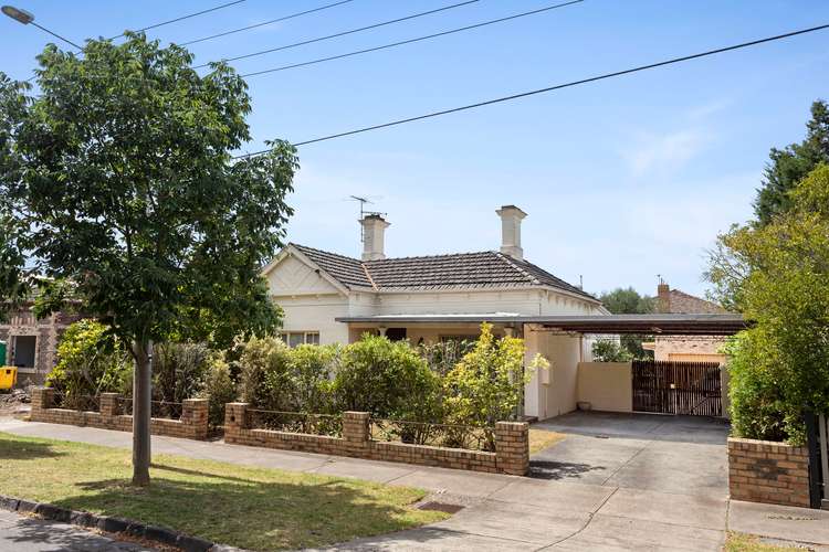 Main view of Homely house listing, 8 Dixon Street, Malvern VIC 3144