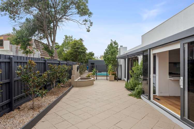 Fifth view of Homely house listing, 23 Laburnum Street, Brighton VIC 3186