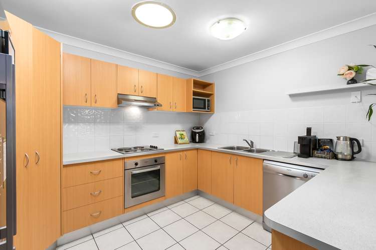 Third view of Homely house listing, 65 Livesay Road, Moggill QLD 4070