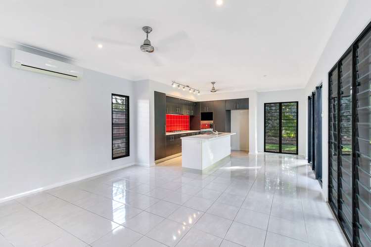 Main view of Homely house listing, 5 Connors Street, Bellamack NT 832
