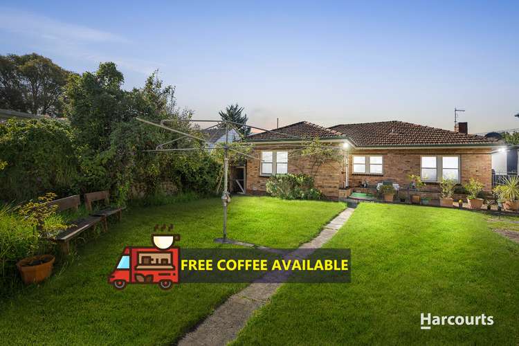 8 Bevis Street, Bentleigh East VIC 3165