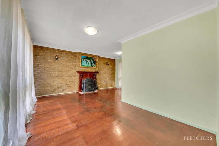 Fourth view of Homely house listing, 17 Clowes Street, Melton South VIC 3338