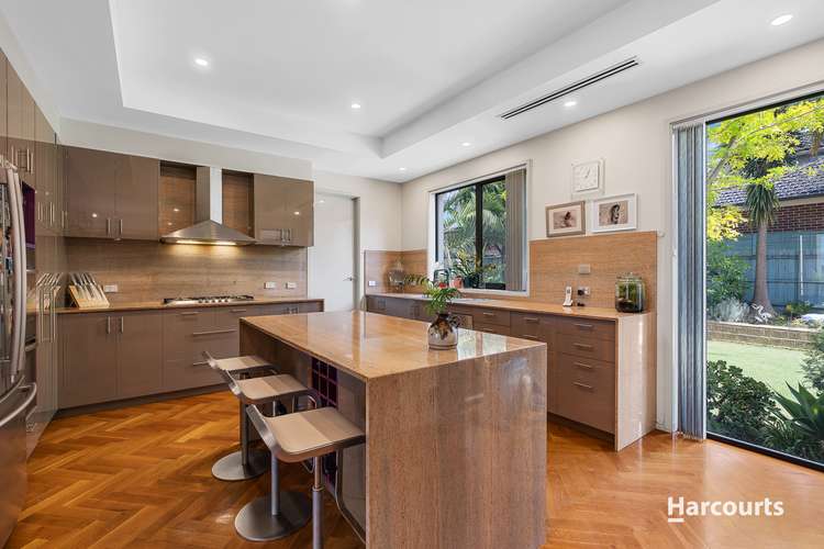 Fifth view of Homely house listing, 303 Blackburn Road, Mount Waverley VIC 3149