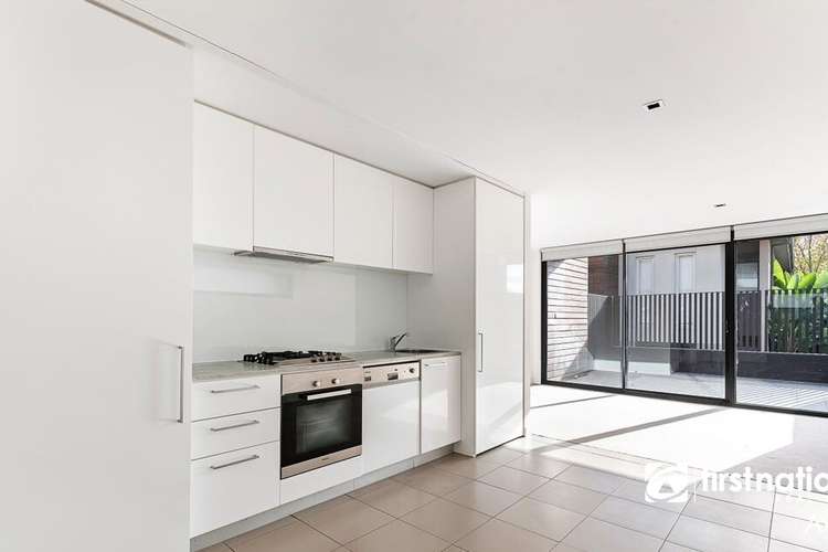 Main view of Homely apartment listing, 1/9 Warner Street, Malvern VIC 3144