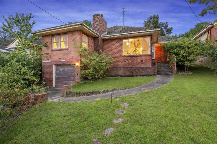Main view of Homely house listing, 610 Queen Street, Albury NSW 2640
