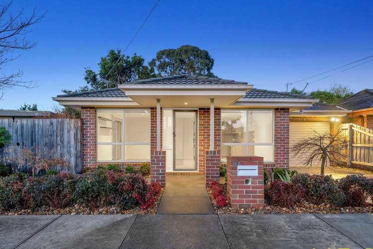 Main view of Homely house listing, 32A Bowen Street, Cranbourne VIC 3977