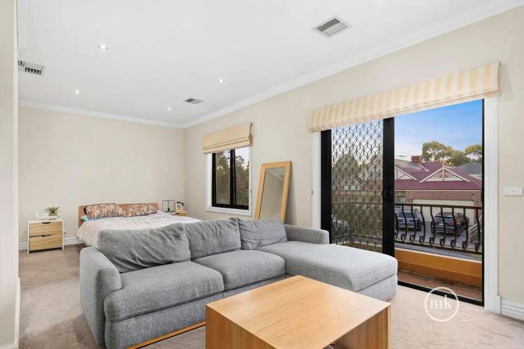 Sixth view of Homely house listing, 12 Shoalhaven Street, Bundoora VIC 3083