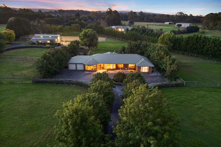 Third view of Homely house listing, 644 Old Hume Highway, Yerrinbool NSW 2575