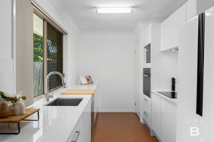 Third view of Homely unit listing, 2/65 Russell Drive, Redbank Plains QLD 4301