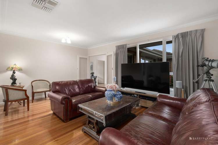 Third view of Homely house listing, 16 Glenda Street, Doncaster VIC 3108