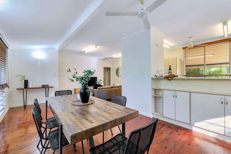 Main view of Homely house listing, 1 Longwood Avenue, Leanyer NT 812