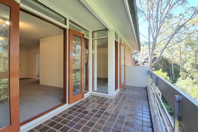 Main view of Homely apartment listing, 41/24-32 Edensor Street, Epping NSW 2121
