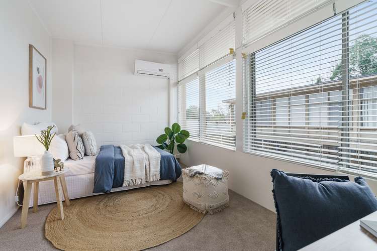 Sixth view of Homely townhouse listing, 7/750 Macauley Street, Albury NSW 2640