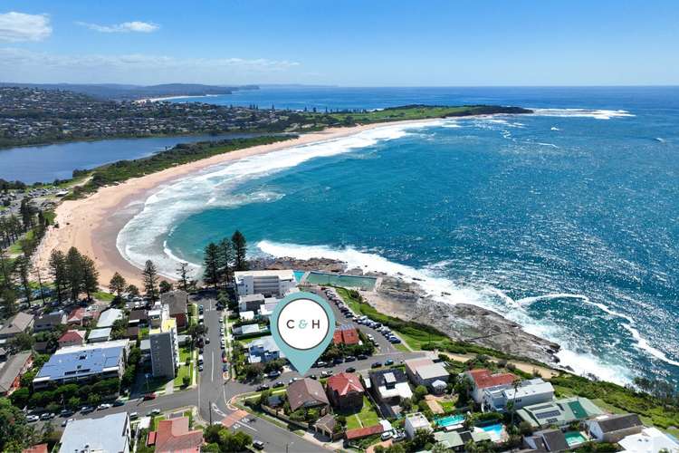 Main view of Homely house listing, 171 Pacific Parade, Dee Why NSW 2099