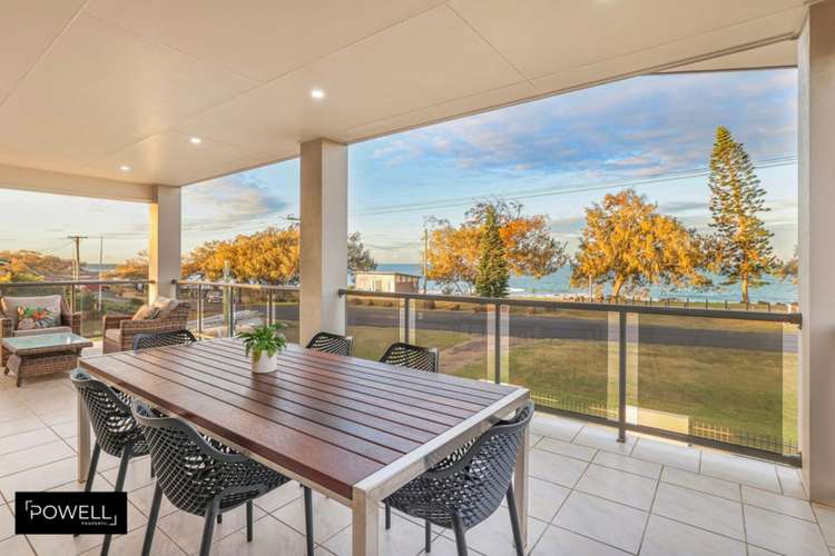 Seventh view of Homely house listing, 79 Sea Esplanade, Burnett Heads QLD 4670