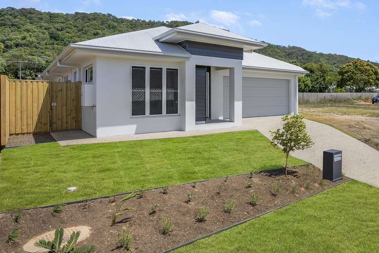 Main view of Homely house listing, 50 Maritime Way, Trinity Beach QLD 4879