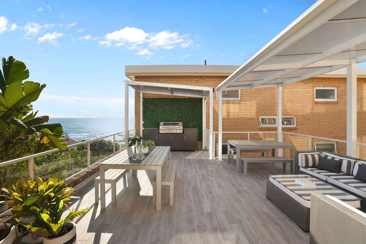 Main view of Homely apartment listing, 7/38 Beach Street, Curl Curl NSW 2096