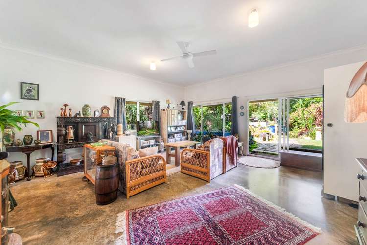 Fourth view of Homely acreageSemiRural listing, 99 Jorgensen Road, Ridgewood QLD 4563