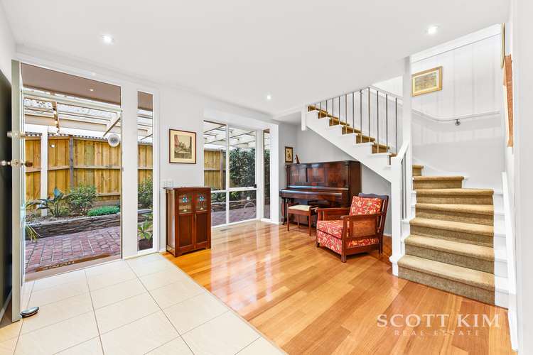 Sixth view of Homely house listing, 7 Balcombe Park Lane, Beaumaris VIC 3193