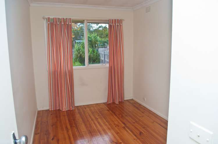 Fifth view of Homely house listing, 1792 Ferntree Gully Road, Ferntree Gully VIC 3156