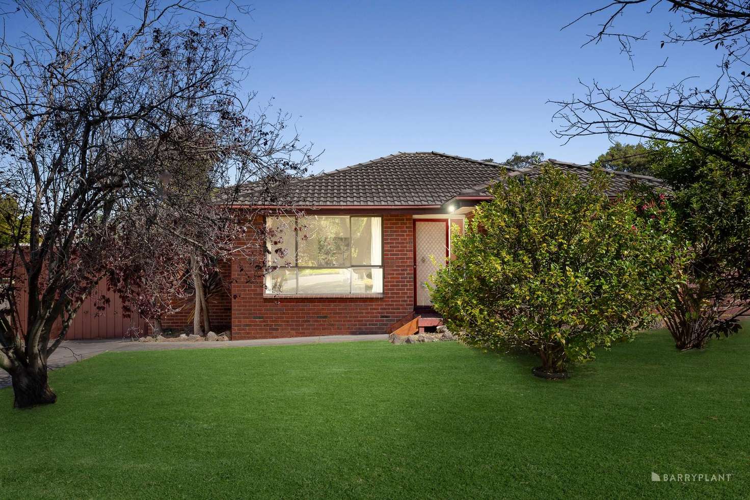 Main view of Homely house listing, 3 Gibson Court, Ringwood VIC 3134