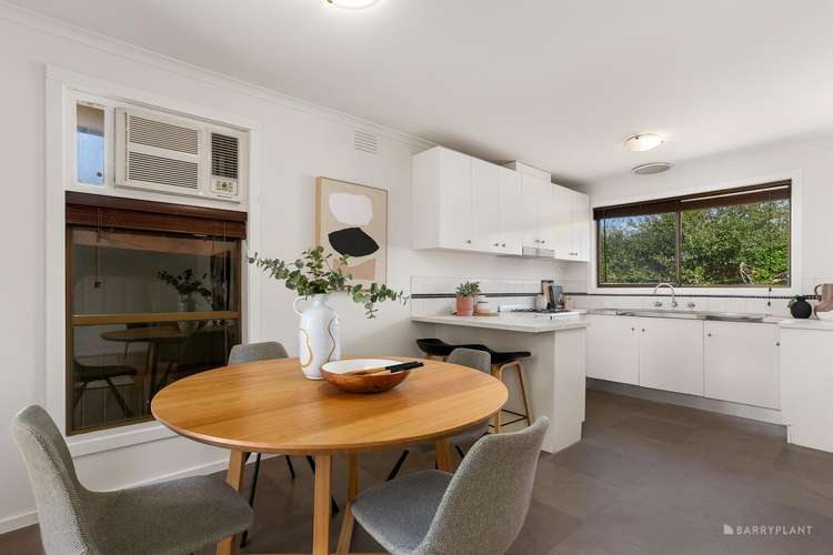 Fourth view of Homely house listing, 3 Gibson Court, Ringwood VIC 3134