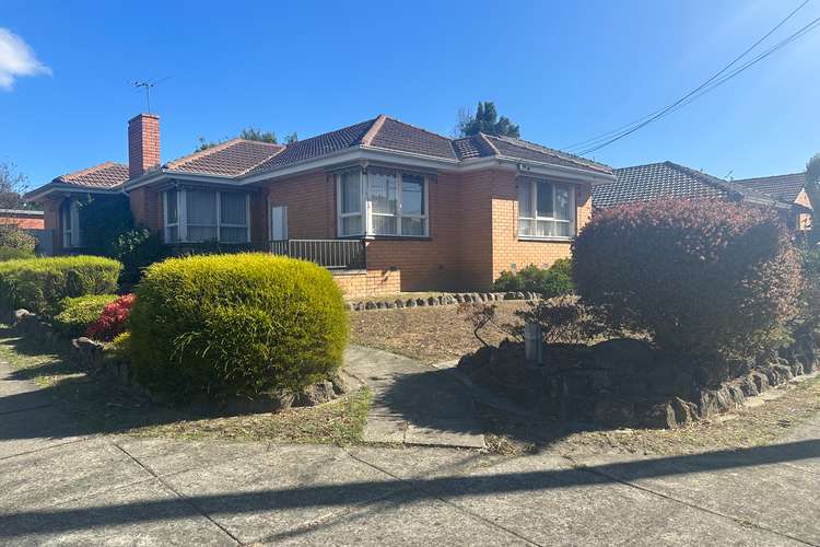 Main view of Homely house listing, 76 Faulkner Street, Forest Hill VIC 3131