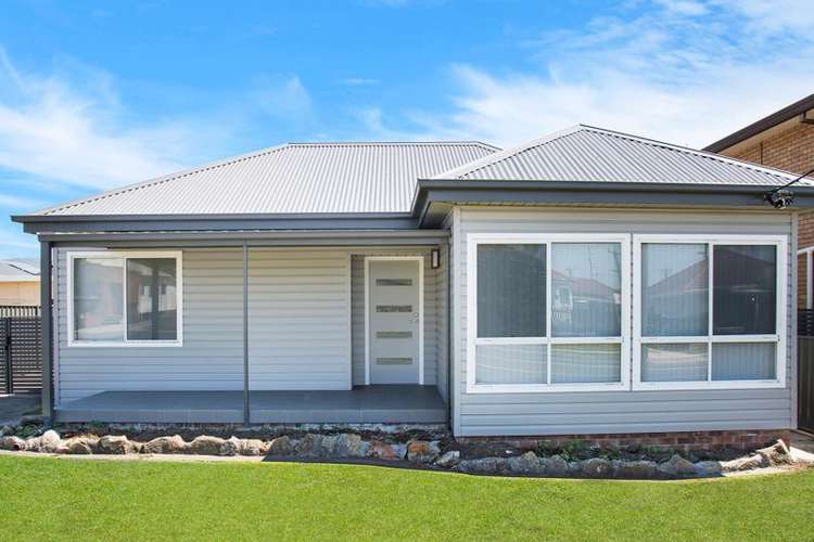 Main view of Homely house listing, 68 Towradgi Road, Towradgi NSW 2518