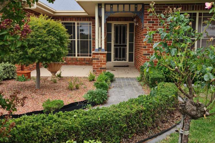 Main view of Homely house listing, 14 Monastery Drive, Goulburn NSW 2580