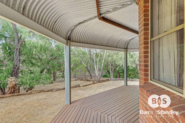 Second view of Homely house listing, 84 Elinor Bell Road, Leschenault WA 6233