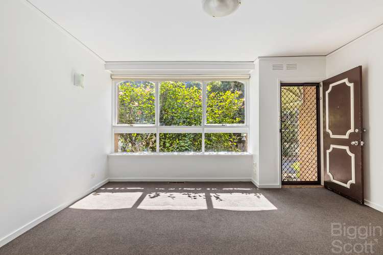 Main view of Homely townhouse listing, 3/957 Dandenong Road, Malvern East VIC 3145