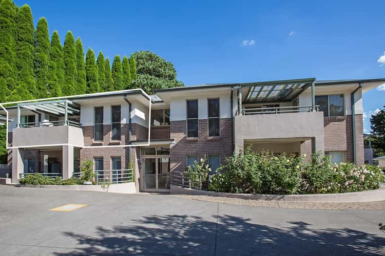 13/44 Kangaloon Road, Bowral NSW 2576