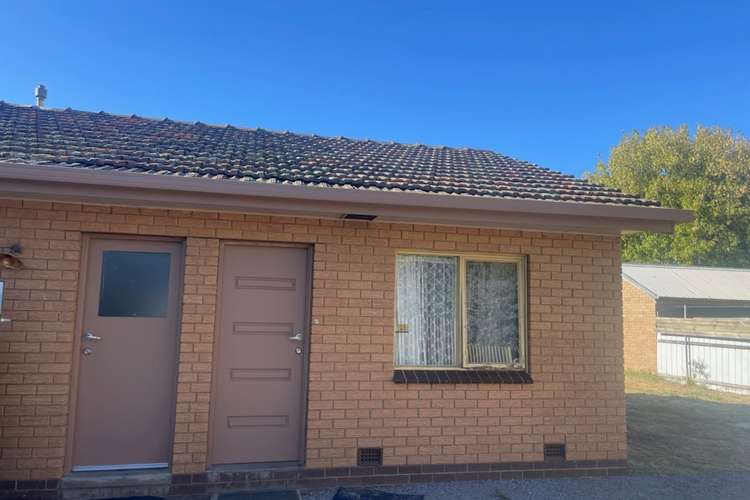 Main view of Homely unit listing, 2/17 Numurkah Road, Shepparton VIC 3630