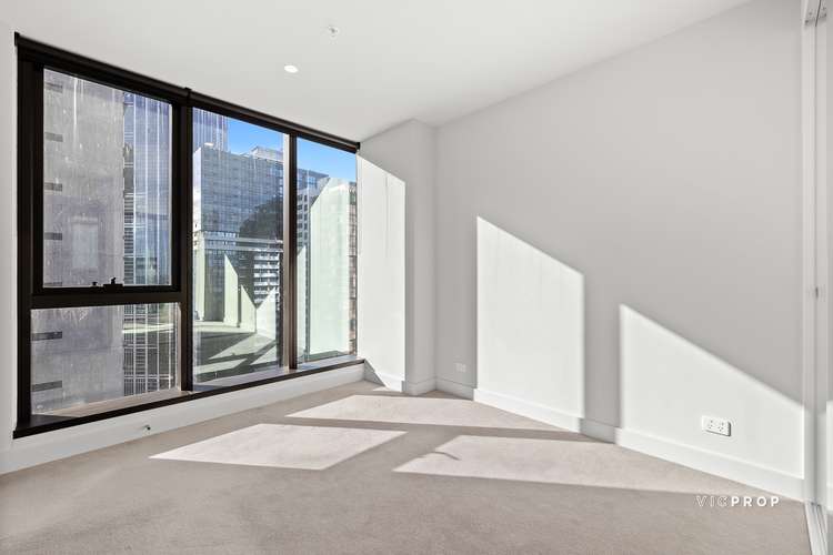 Sixth view of Homely apartment listing, 1906/318 Queen Street, Melbourne VIC 3000