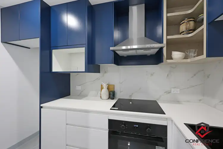 Fifth view of Homely house listing, 17 Olive Cotton View, Whitlam ACT 2611