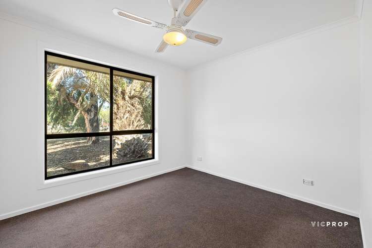 Second view of Homely house listing, 3 Amazon Place, Werribee VIC 3030