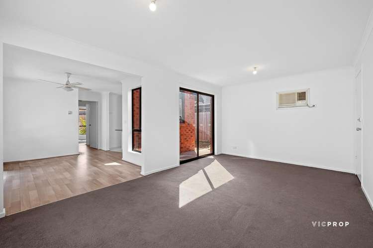 Third view of Homely house listing, 3 Amazon Place, Werribee VIC 3030