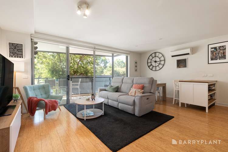 Main view of Homely apartment listing, 102/90 White Street, Mordialloc VIC 3195